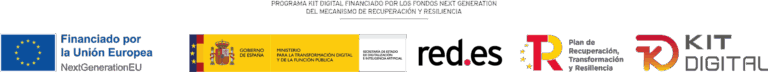 publicidad kit digital