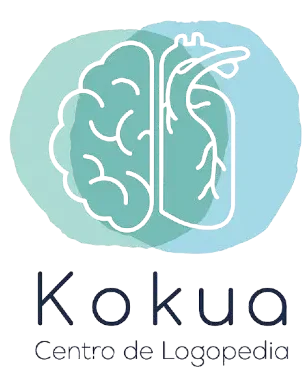 logopedia kokua